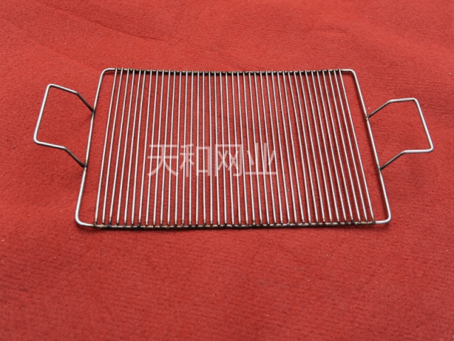 工程實(shí)例-03